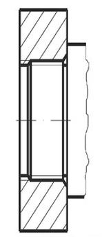 Ilustracja do pytania 20