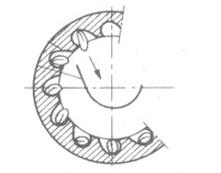 Ilustracja do pytania