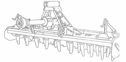 Ilustracja do pytania