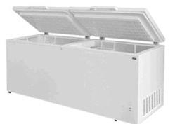 Ilustracja do pytania