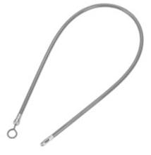 Ilustracja do pytania