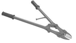 Ilustracja do pytania