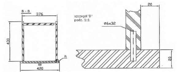Ilustracja do pytania