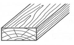 Ilustracja do pytania