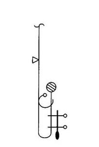 Ilustracja do pytania 23