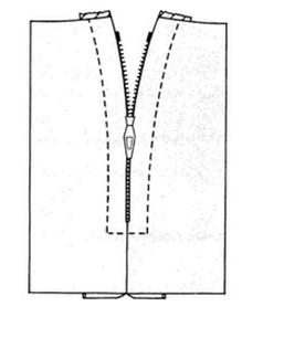 Ilustracja do pytania 25