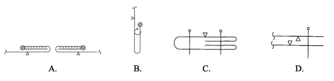 Ilustracja do pytania 32