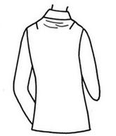 Ilustracja do pytania 1