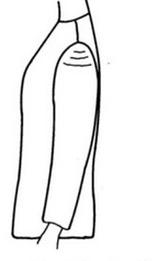 Ilustracja do pytania