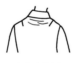 Ilustracja do pytania 3