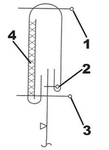 Ilustracja do pytania 24