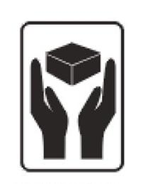 Ilustracja do pytania 13