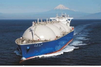 Ilustracja do pytania 15