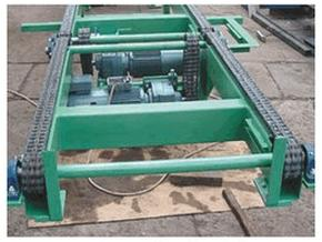 Ilustracja do pytania 28