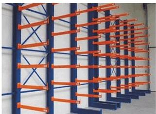 Ilustracja do pytania 37