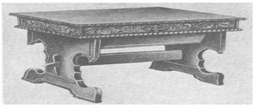 Ilustracja do pytania 31