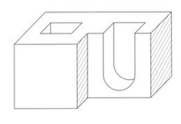 Ilustracja do pytania