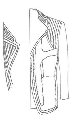 Ilustracja do pytania