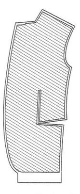 Ilustracja do pytania