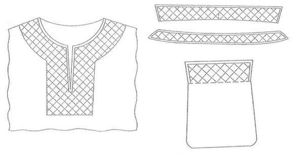 Ilustracja do pytania 28