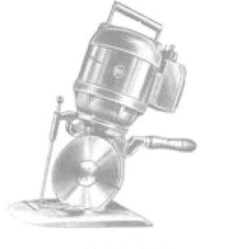 Ilustracja do pytania 19