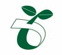 Ilustracja do pytania