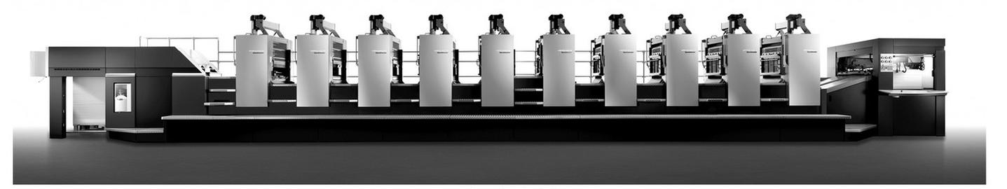 Ilustracja do pytania