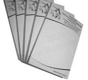 Ilustracja do pytania