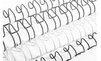 Ilustracja do pytania