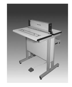 Ilustracja do pytania