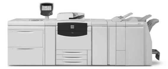 Ilustracja do pytania