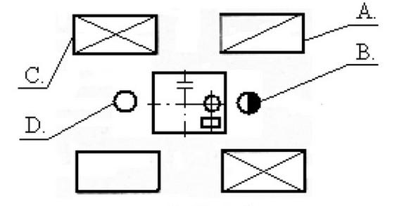 Ilustracja do pytania 17