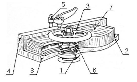 Ilustracja do pytania 29