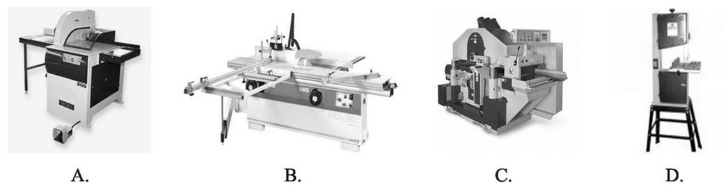 Ilustracja do pytania 24