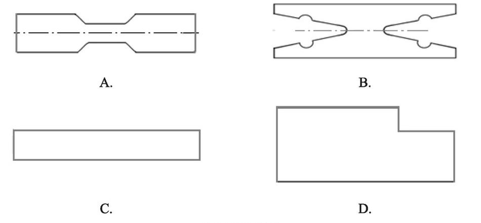 Ilustracja do pytania 34