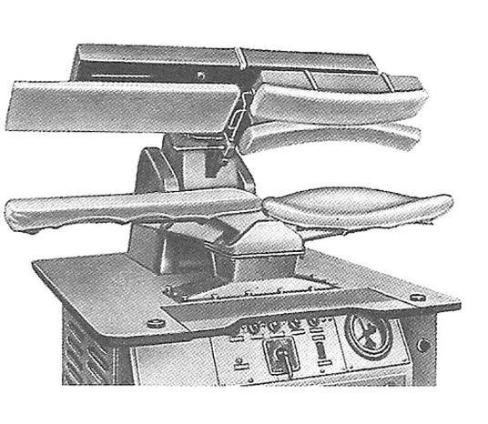 Ilustracja do pytania 3