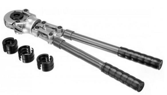 Ilustracja do pytania 30