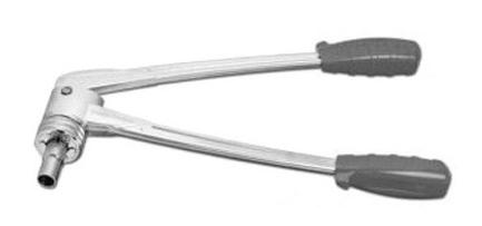 Ilustracja do pytania