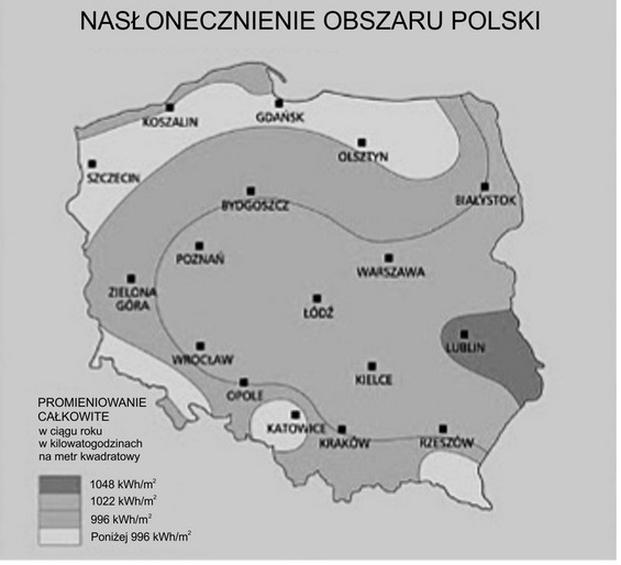 Ilustracja do pytania 36