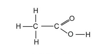 Ilustracja do pytania