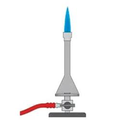 Ilustracja do pytania