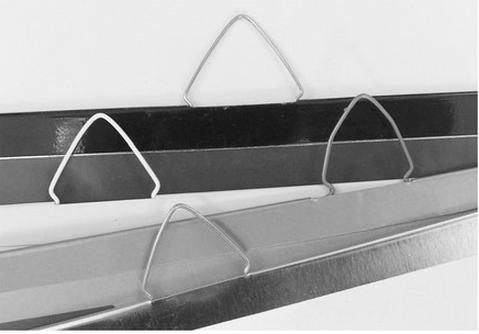 Ilustracja do pytania