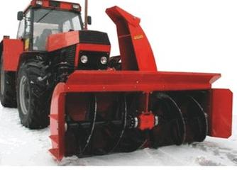 Ilustracja do pytania 17