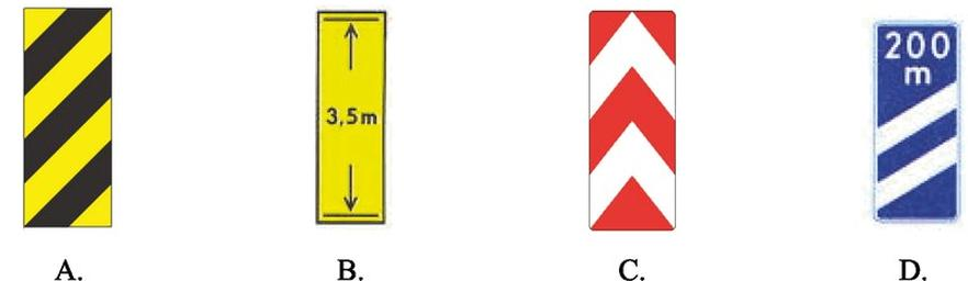 Ilustracja do pytania 31