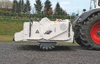 Ilustracja do pytania 16