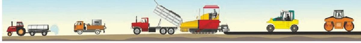 Ilustracja do pytania 40