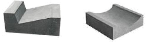 Ilustracja do pytania 34