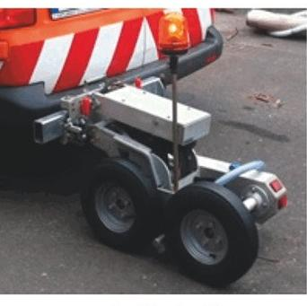 Ilustracja do pytania 17