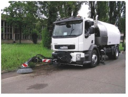 Ilustracja do pytania 37