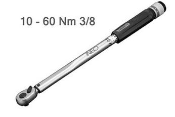 Ilustracja do pytania 14